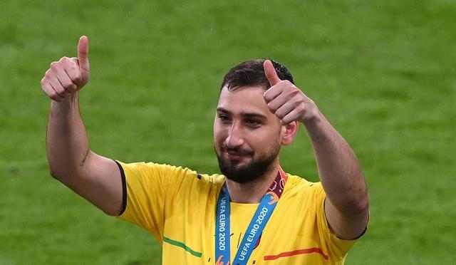 日本甚至其 日本甚至其