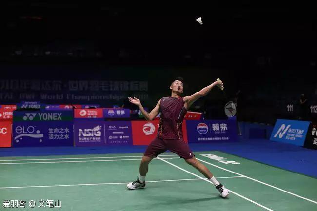 日本乒乓球 日本乒乓球