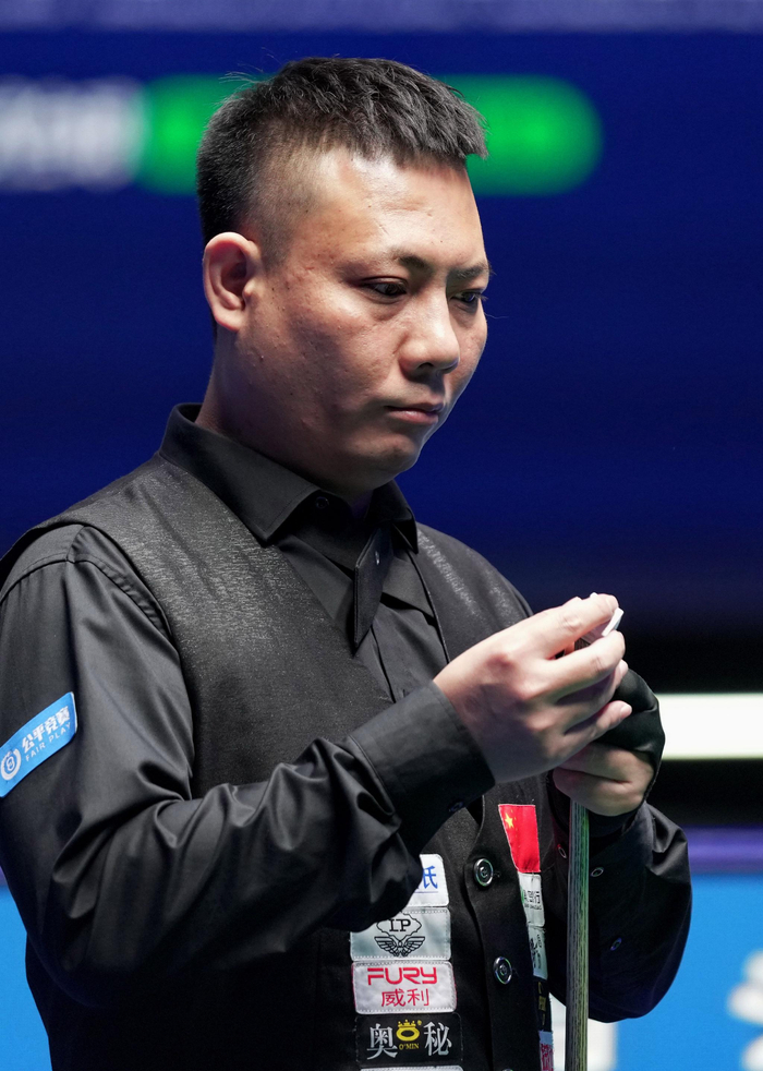 比赛的深层 比赛的深层