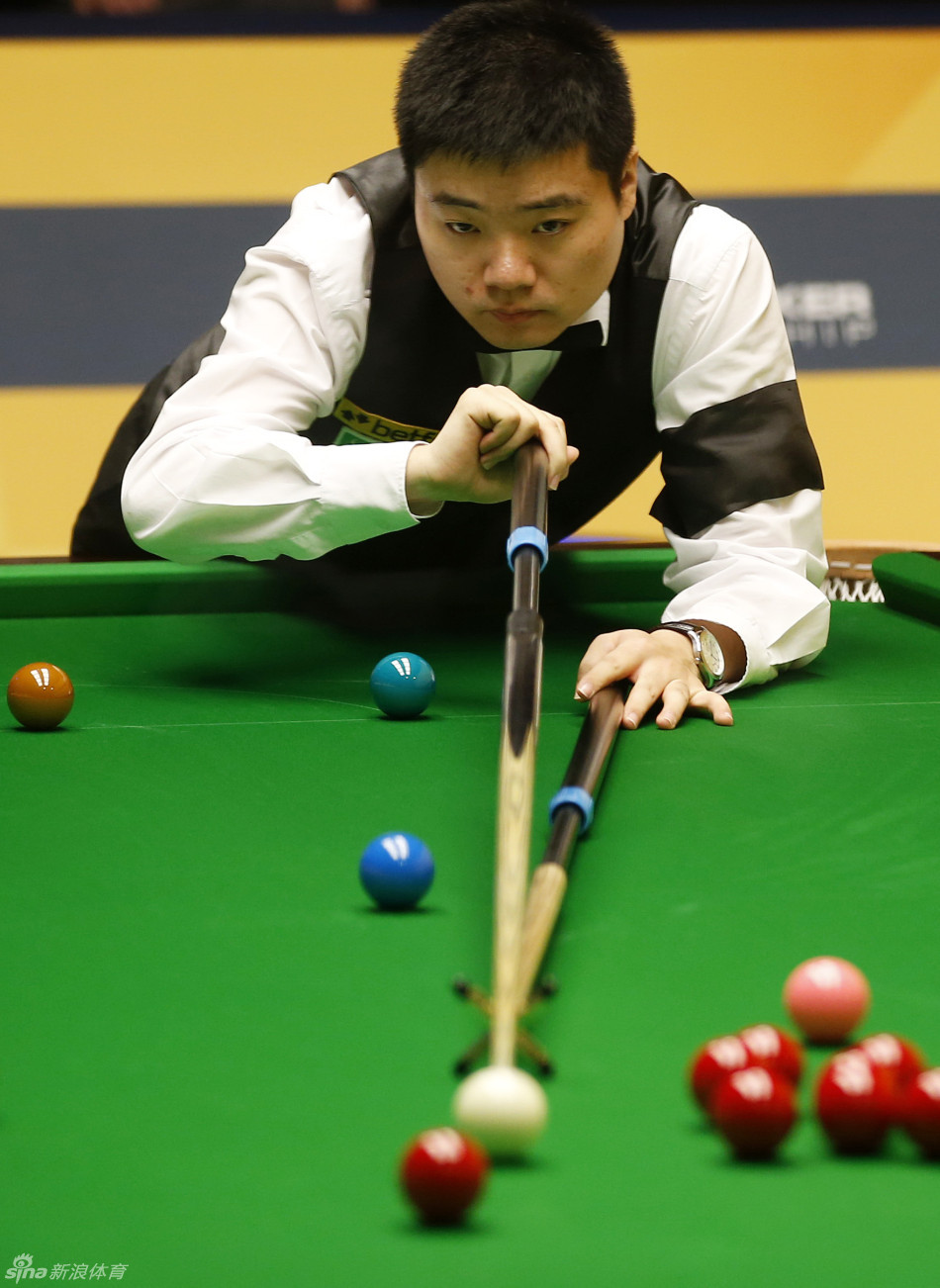 运动员在职 运动员在职