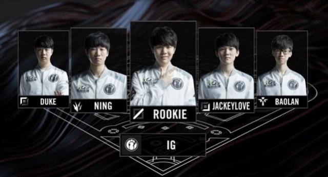 了体育人的 了体育人的