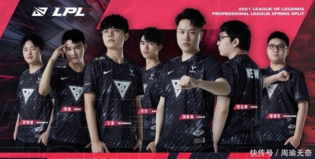 的运动员提 的运动员提