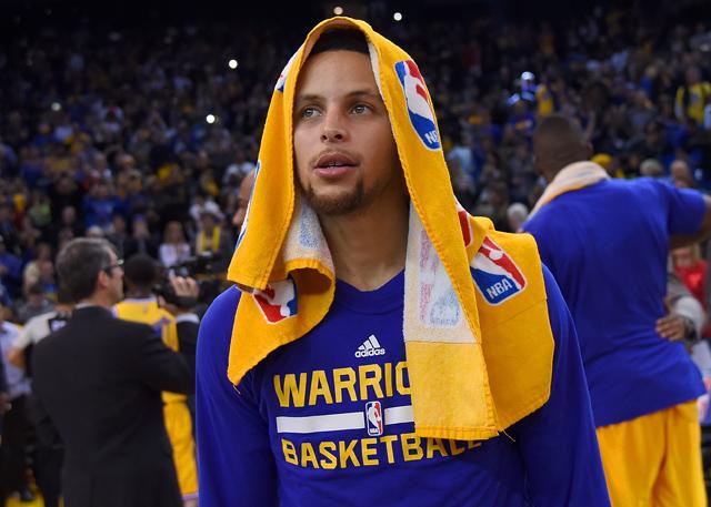 青少年足球 青少年足球