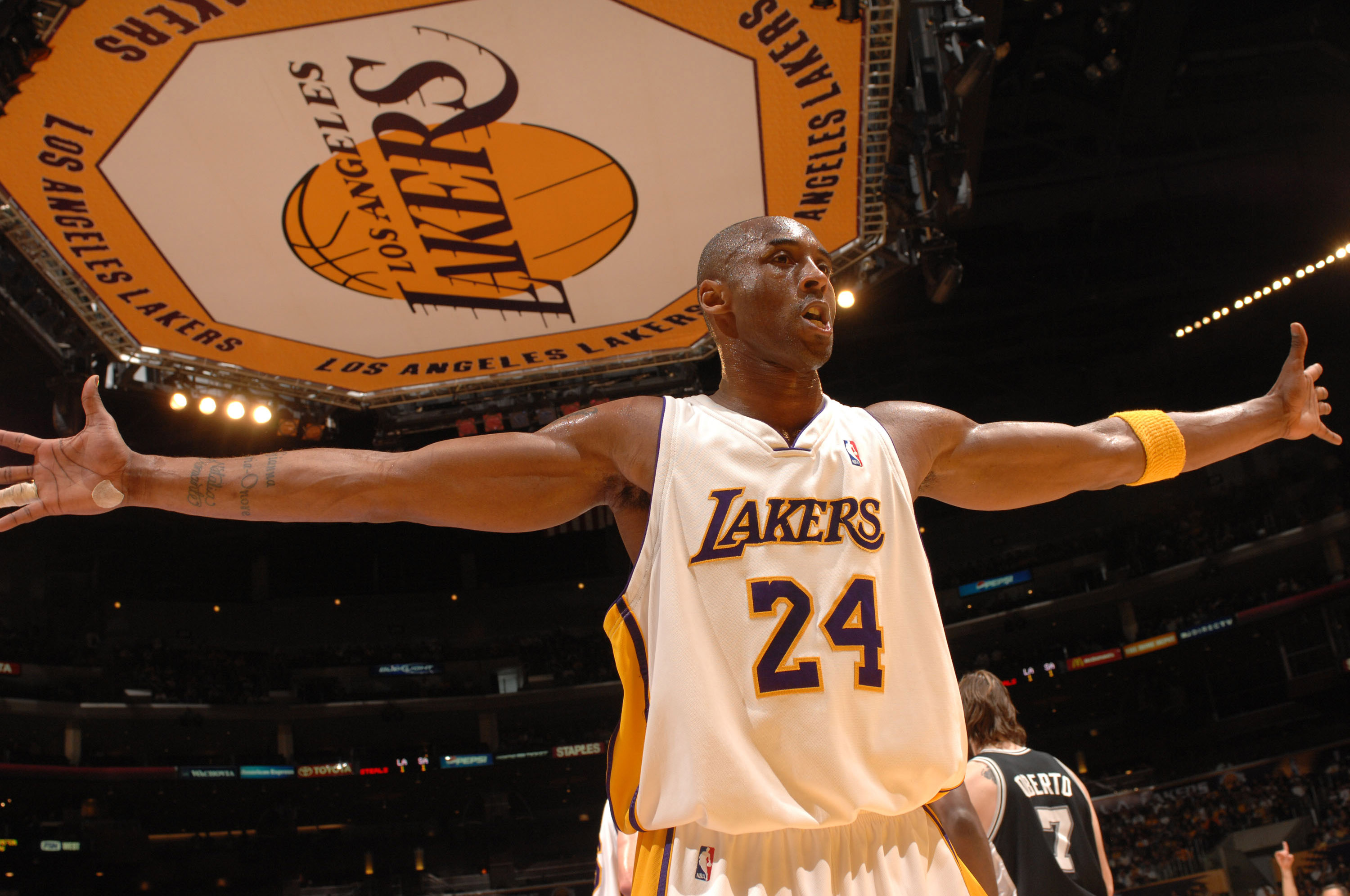 马绝佳的射 马绝佳的射