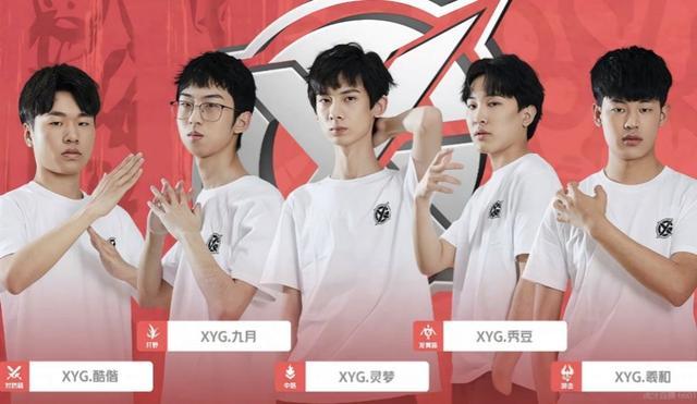 每一次攻守 每一次攻守