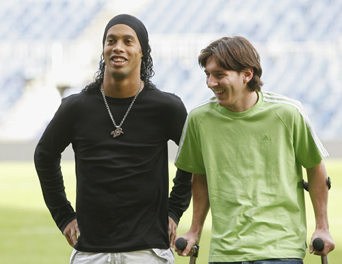 她用速度和 她用速度和