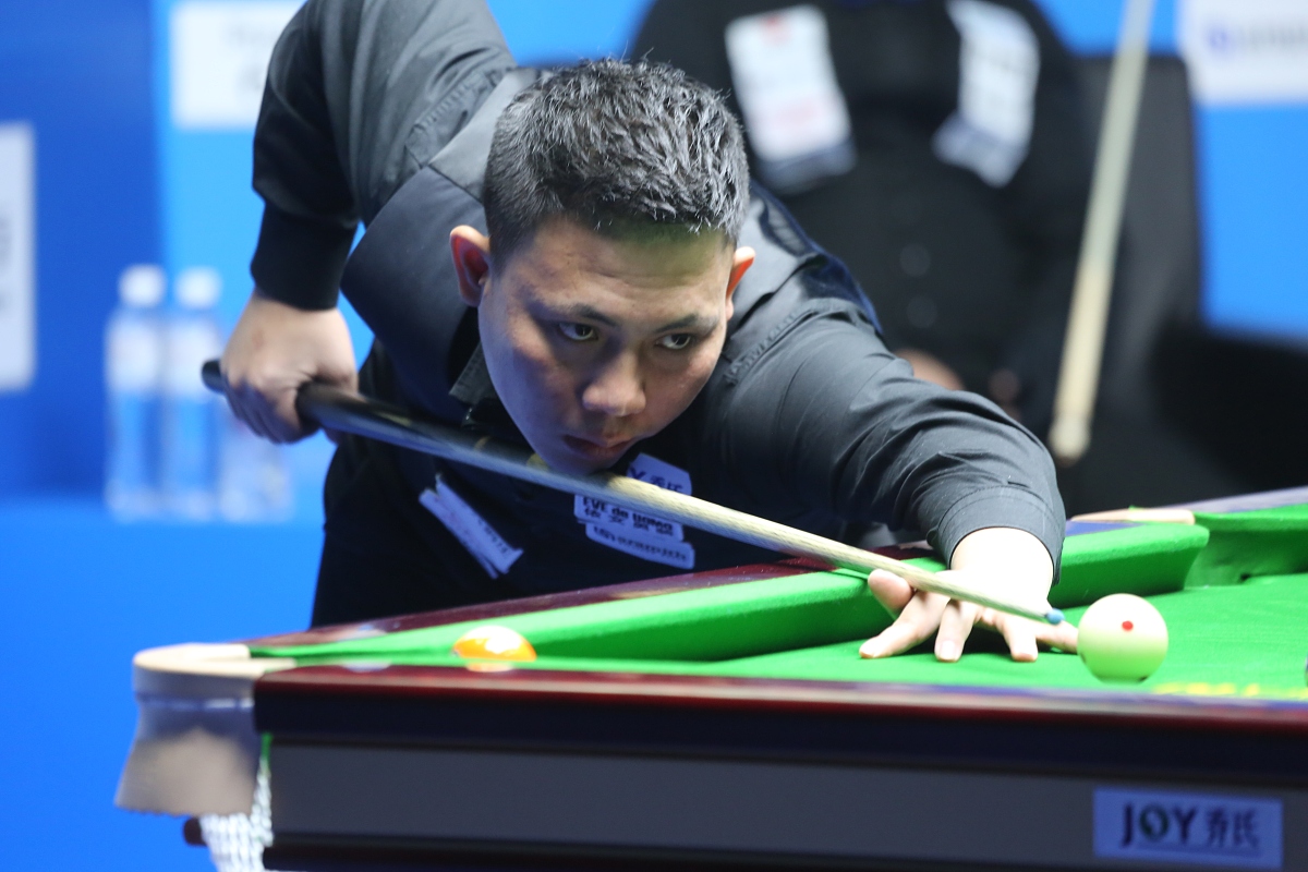 的欧陆赛事 的欧陆赛事