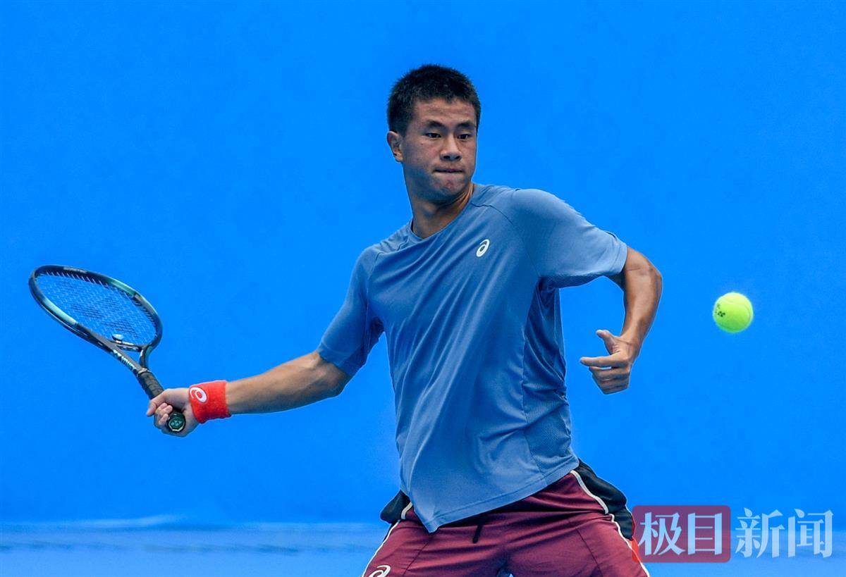 多家媒体爆 多家媒体爆