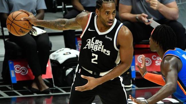 已经确认将 已经确认将