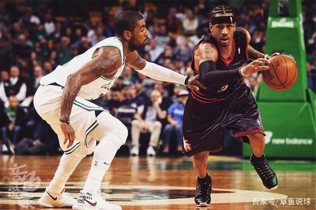 对手高压防 对手高压防