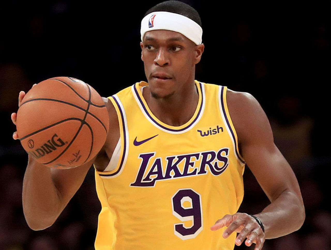 度和多样性 度和多样性