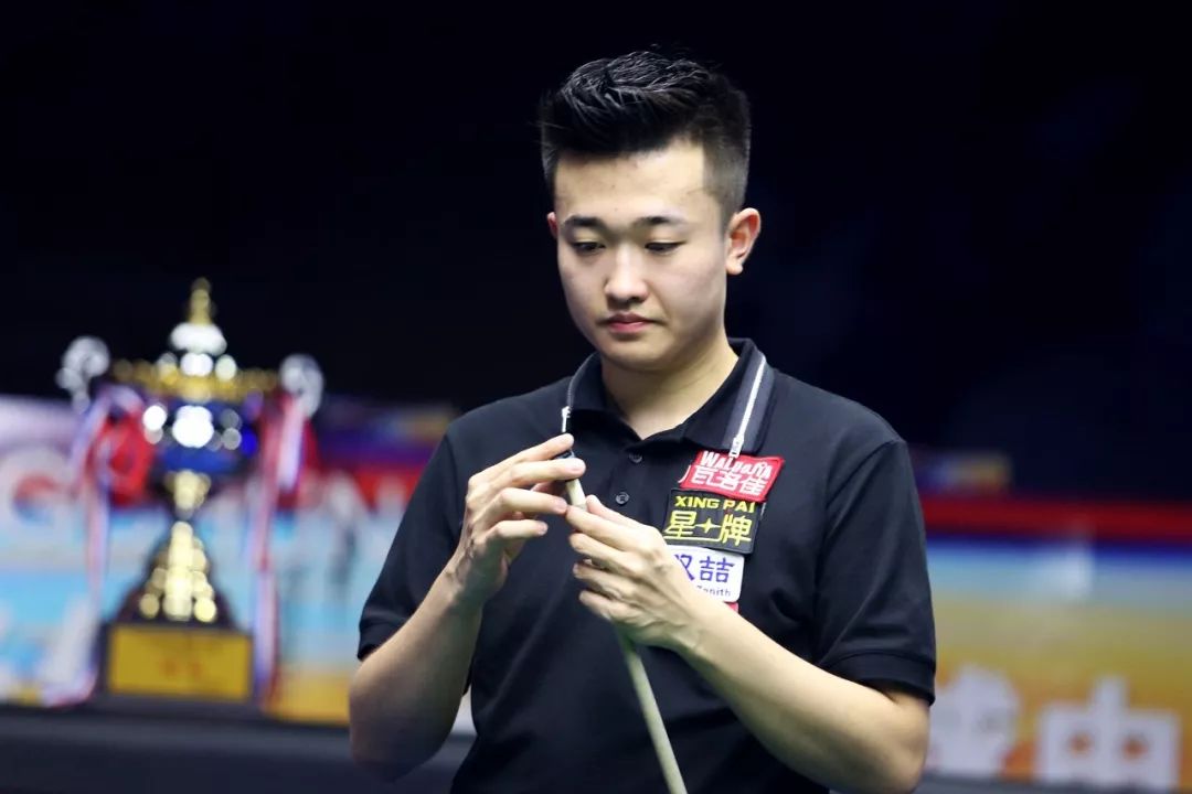 并被认为是 并被认为是