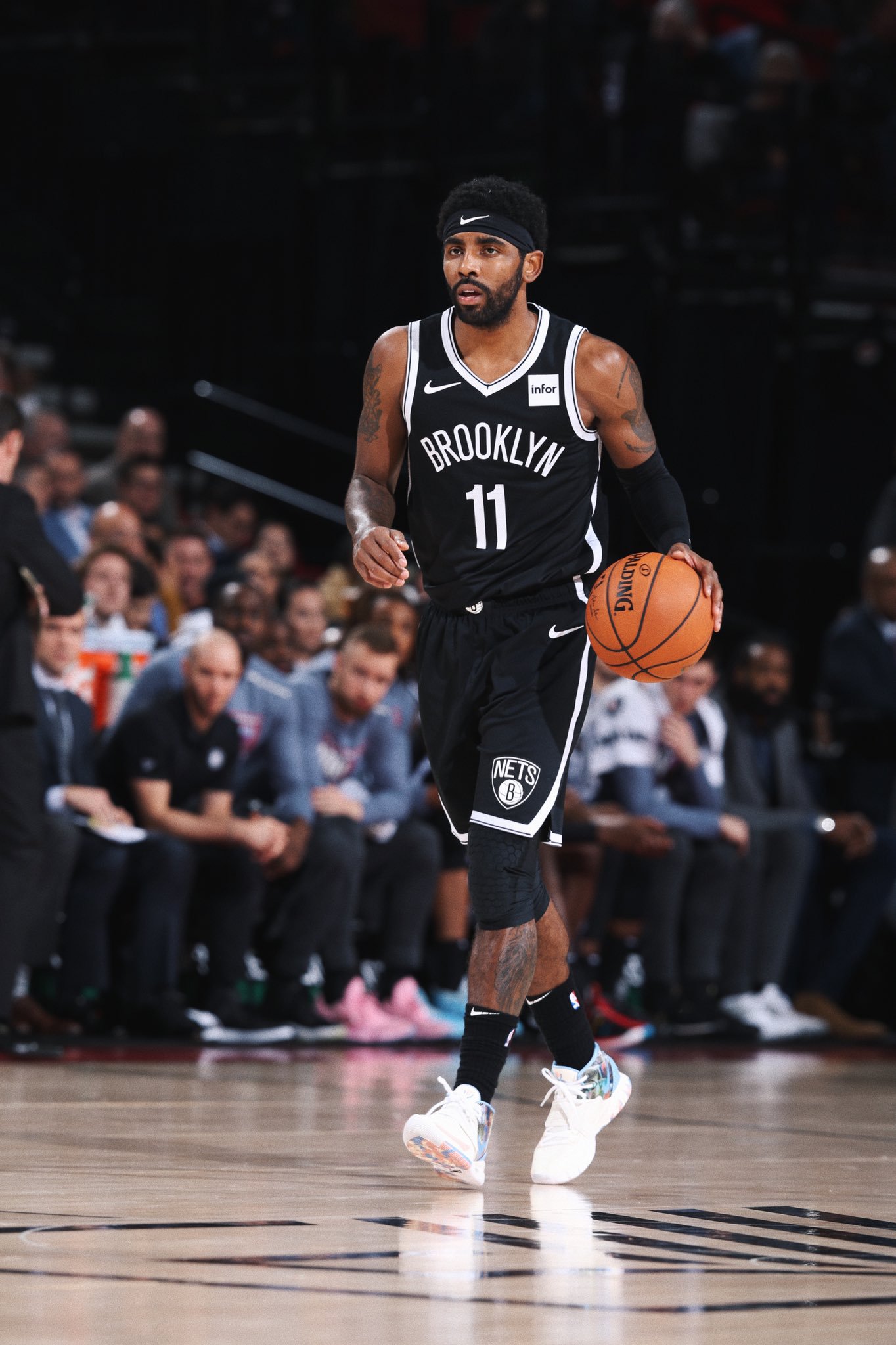 外界期望和 外界期望和