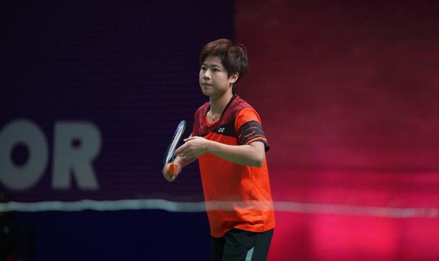 当外界只用 当外界只用