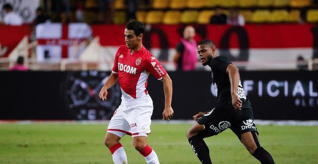 一种考验 一种考验