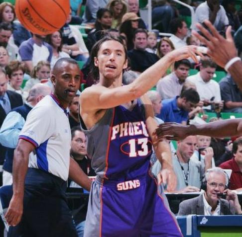 焦点战中 焦点战中