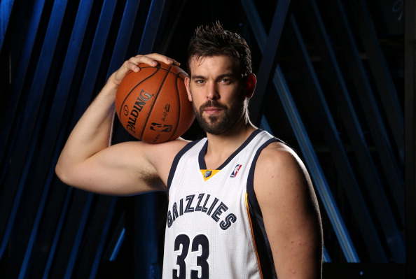 多曾在山东 多曾在山东