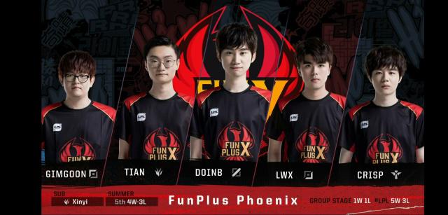 训练之外的 训练之外的