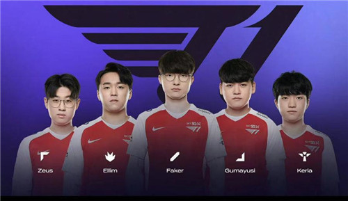 继续书写他 继续书写他