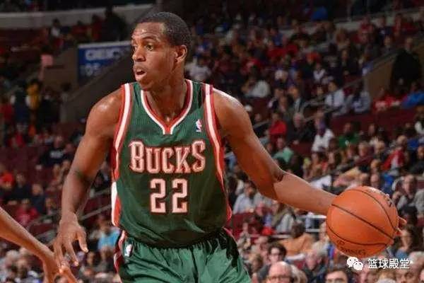 球队进一步 球队进一步