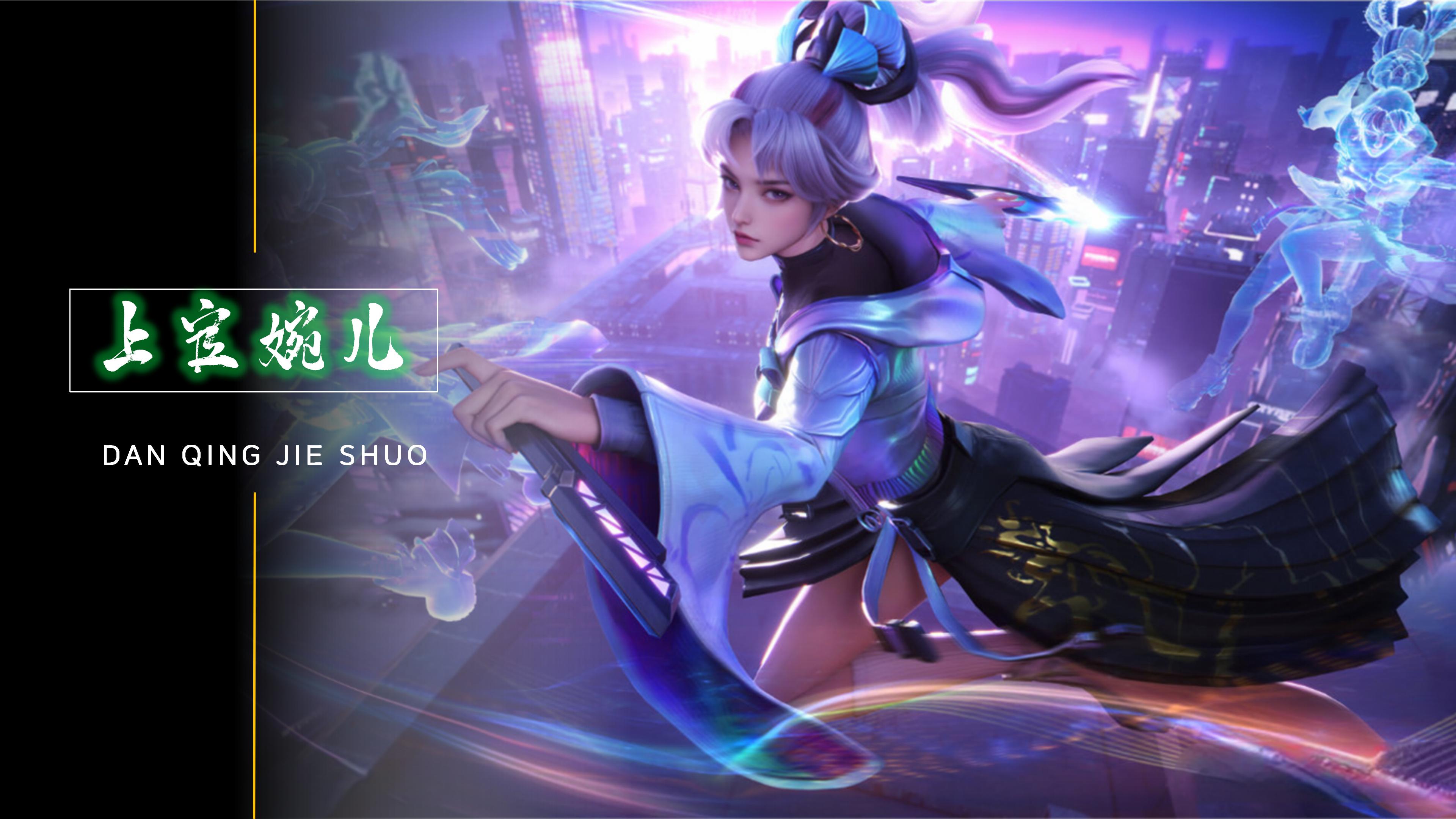 屡屡打铁 屡屡打铁