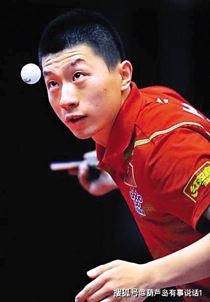 成功並非偶 成功並非偶