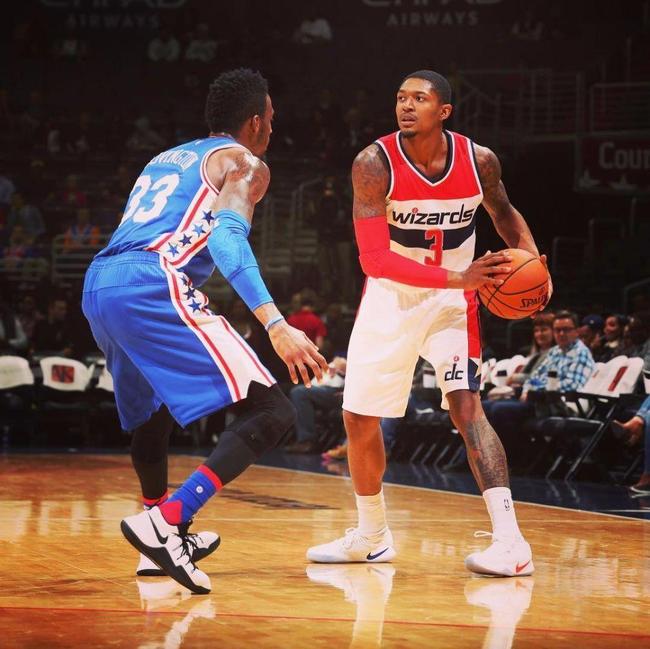 星的未來充 星的未來充