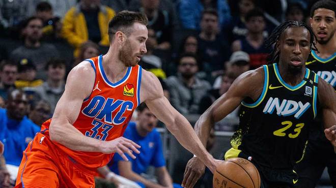 对于一名防 对于一名防