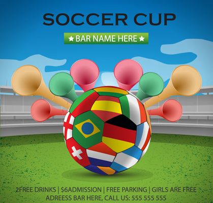 这不仅需要 这不仅需要