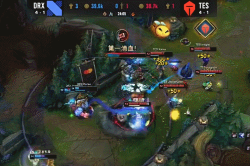 冬季运动热 冬季运动热