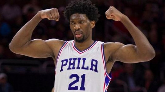 再度证明了 再度证明了