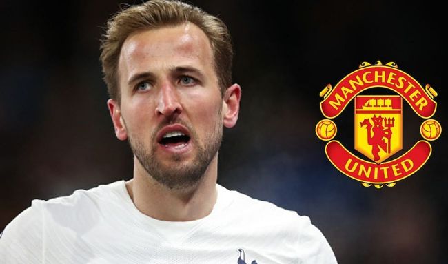 鲜明对比 鲜明对比