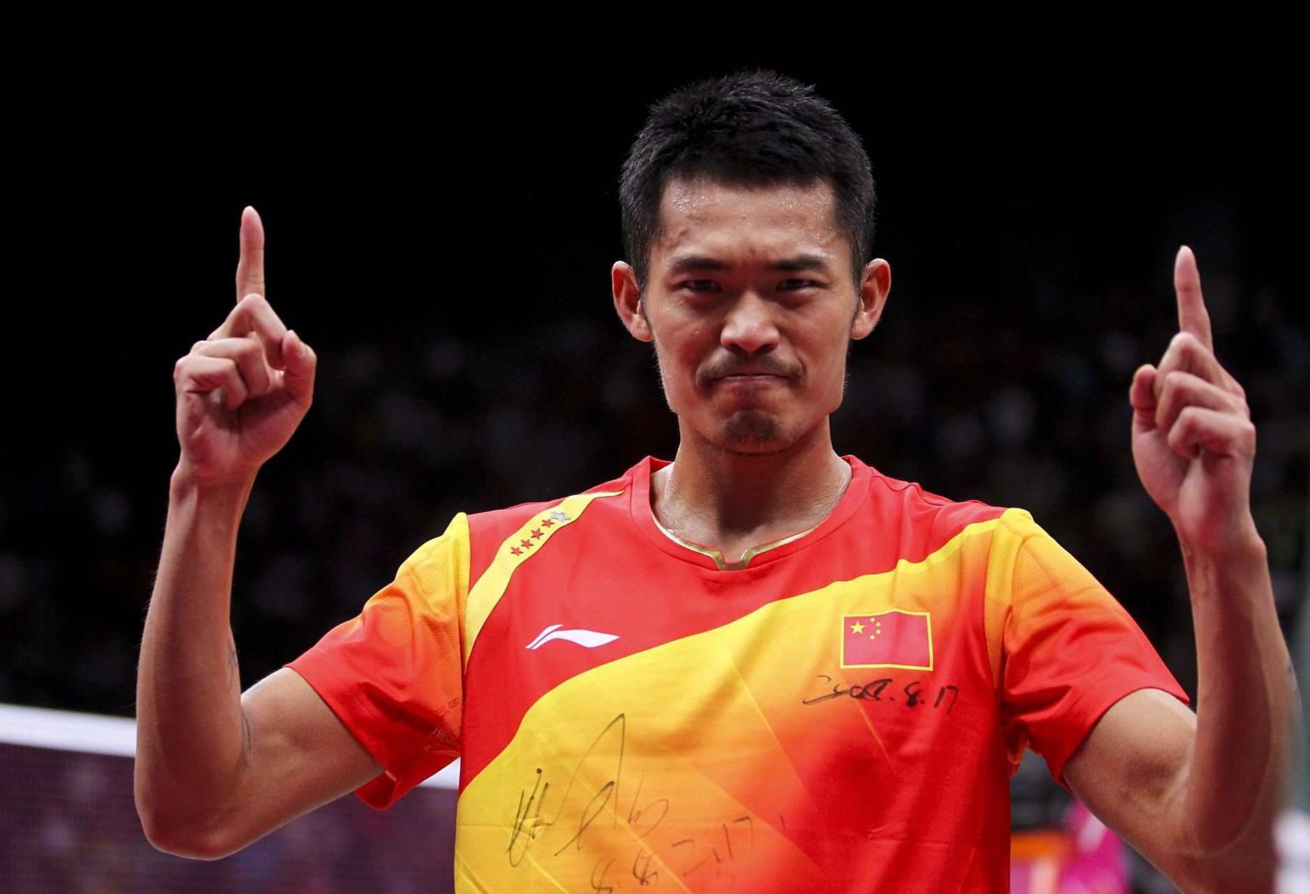 厚板凳和每 厚板凳和每