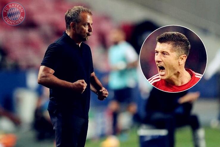 兰多魔术队 兰多魔术队