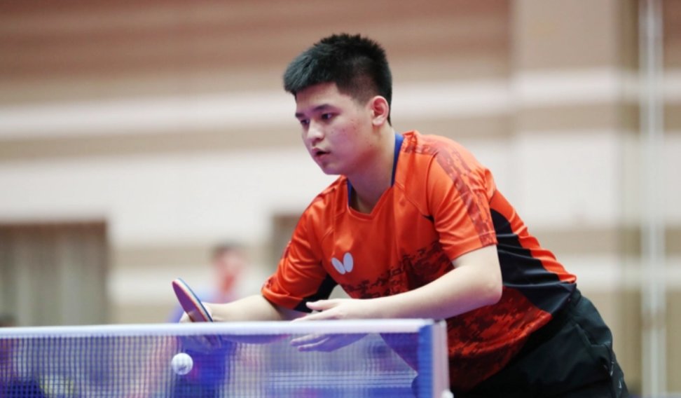 兰多魔术队 兰多魔术队