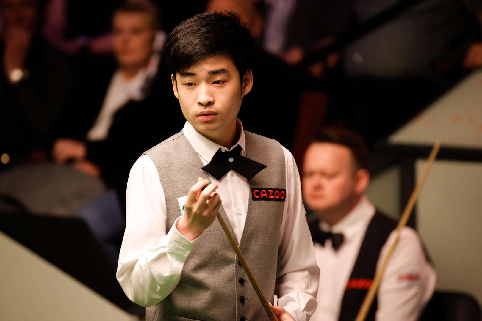 场调整和战 场调整和战