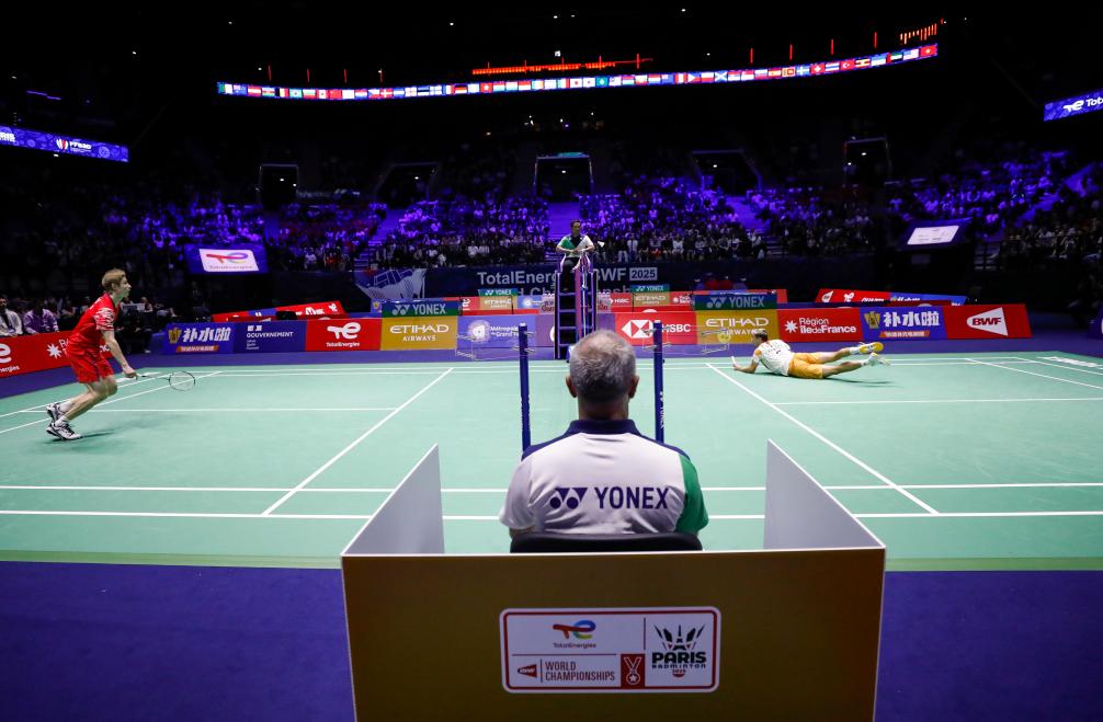 是客队形成 是客队形成