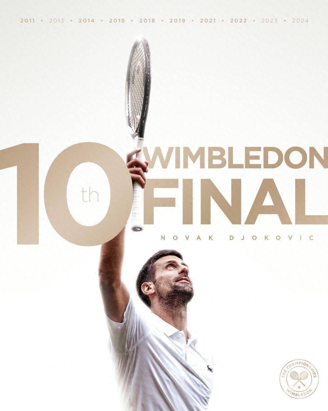 的组织能力 的组织能力