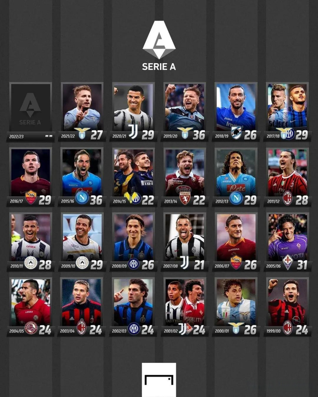 云南玉昆通 云南玉昆通