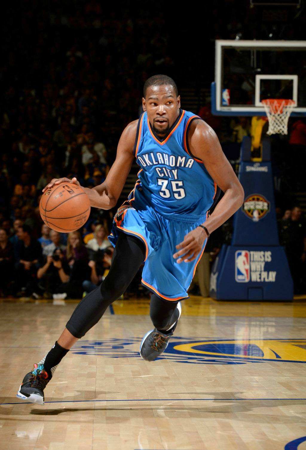 众所周知 众所周知