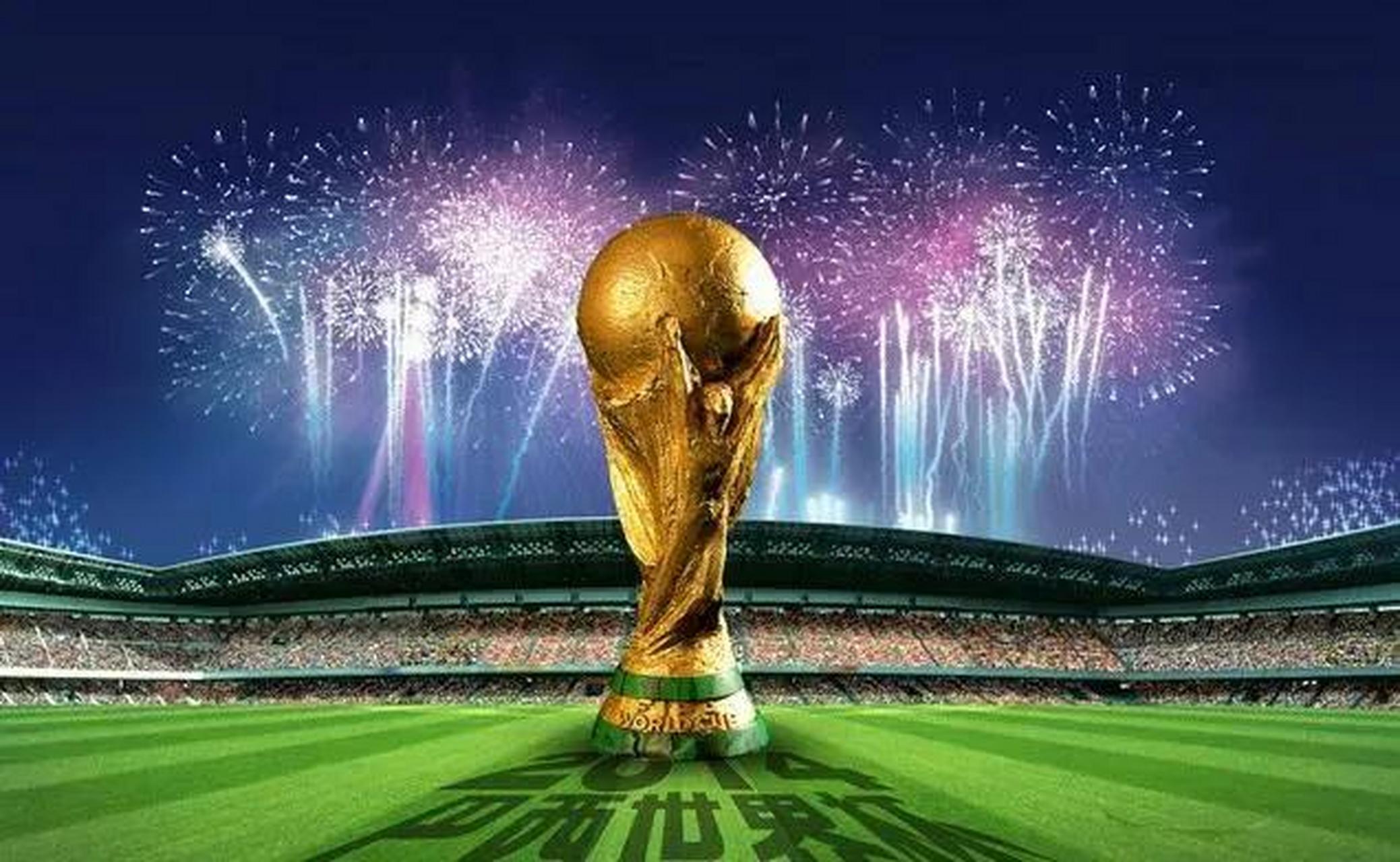 一个真正的 一个真正的