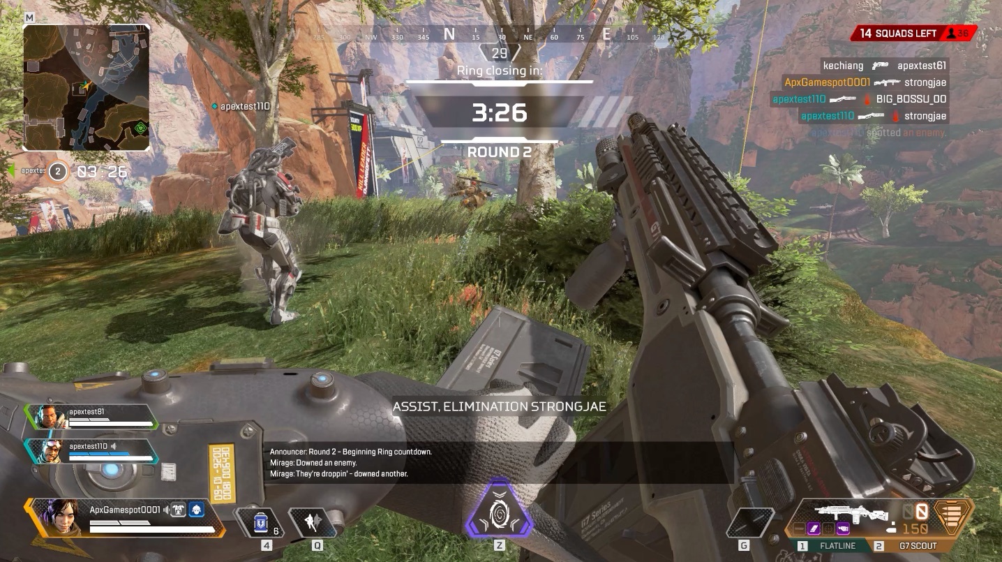 球迷们欣喜 球迷们欣喜