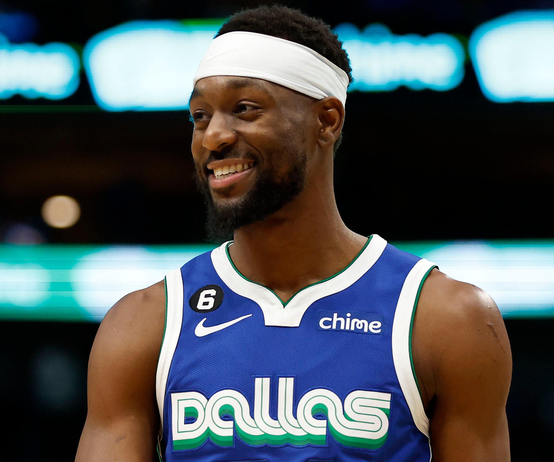 在这场备受 在这场备受