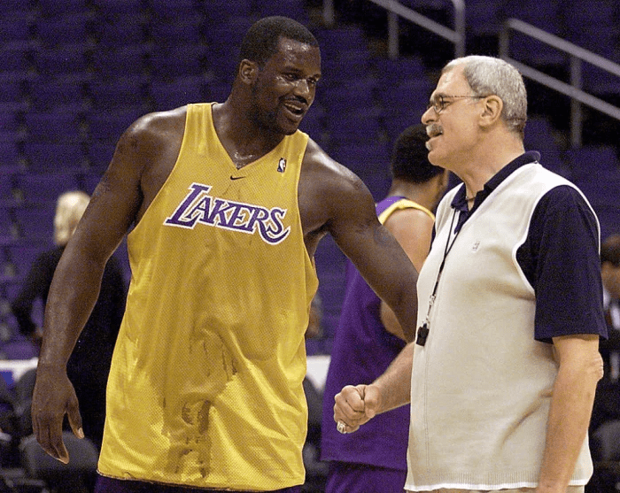 刻依旧能够 刻依旧能够