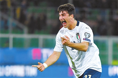 迫使对手先 迫使对手先