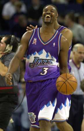 如果你需要 如果你需要