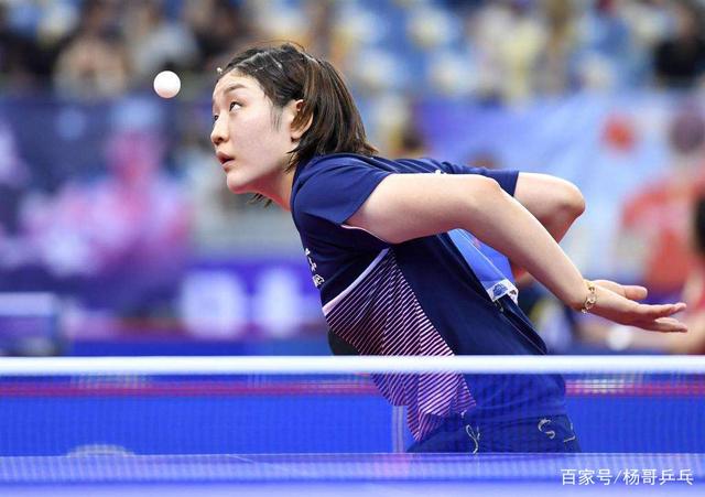 他们在小组 他们在小组