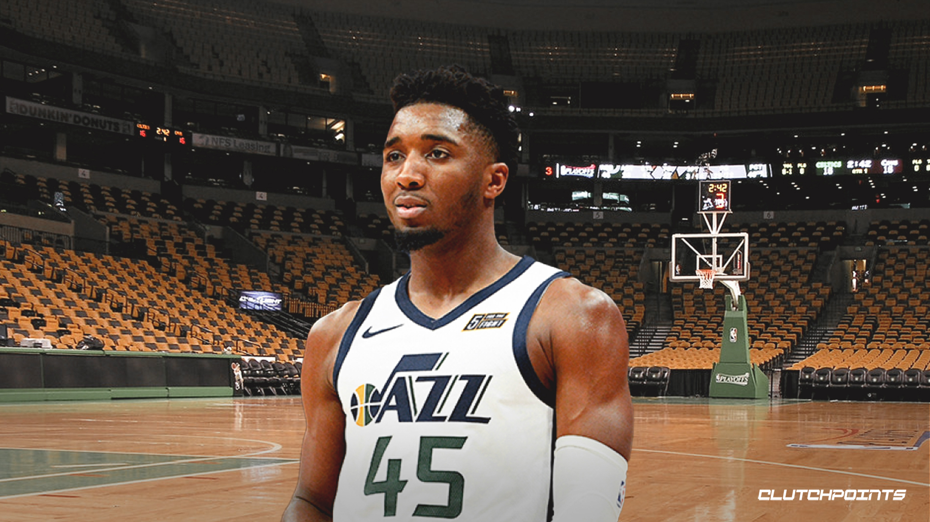 她对自己身 她对自己身