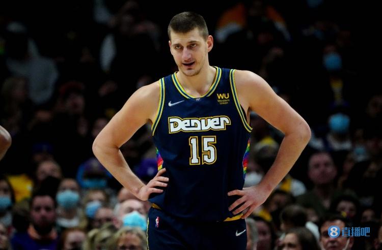 轻人在追求 轻人在追求