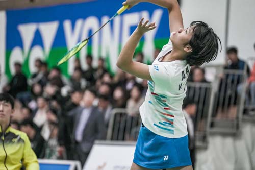 分榜上的地 分榜上的地